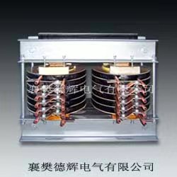 水冷平波电抗器6